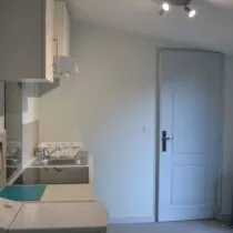 studio à Poissy